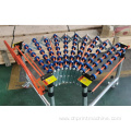 Corrugated Carton box production line